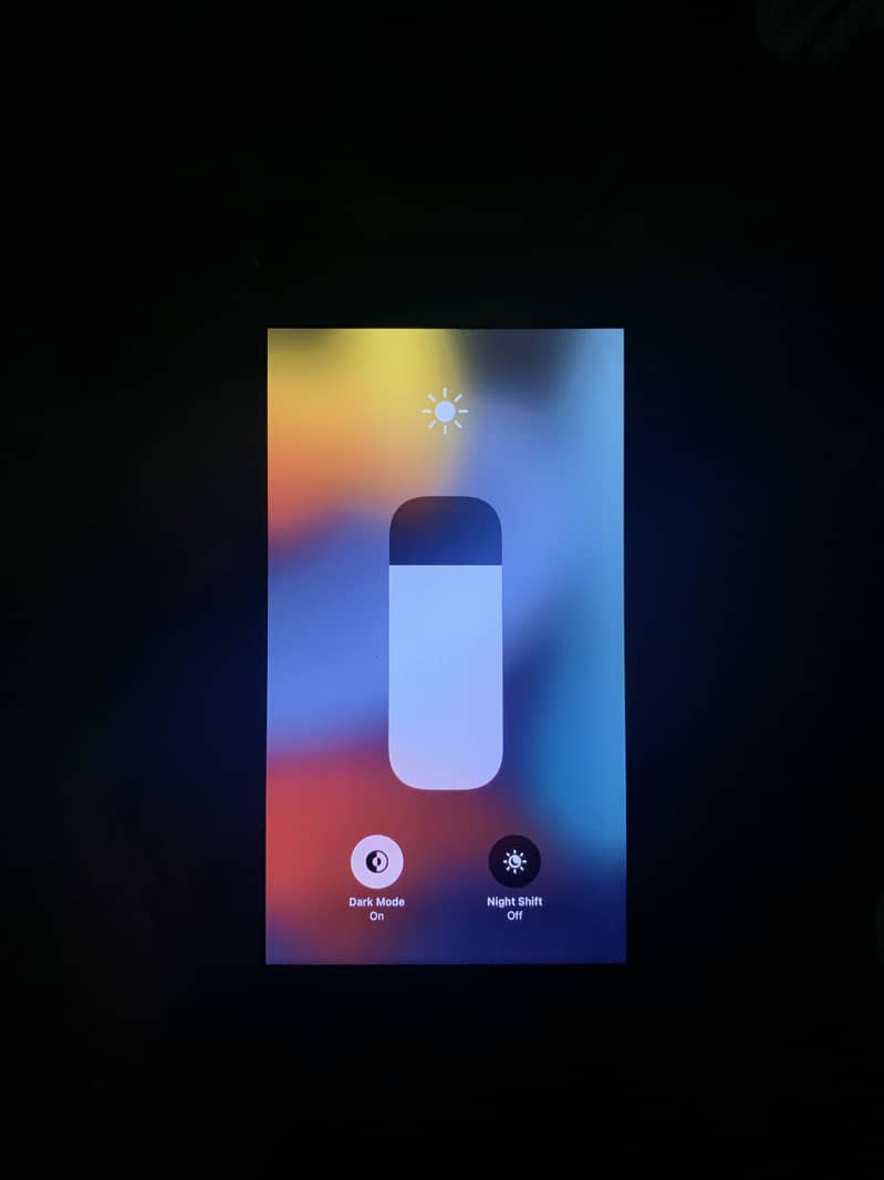 Apple iPhone 7 Plus 2
