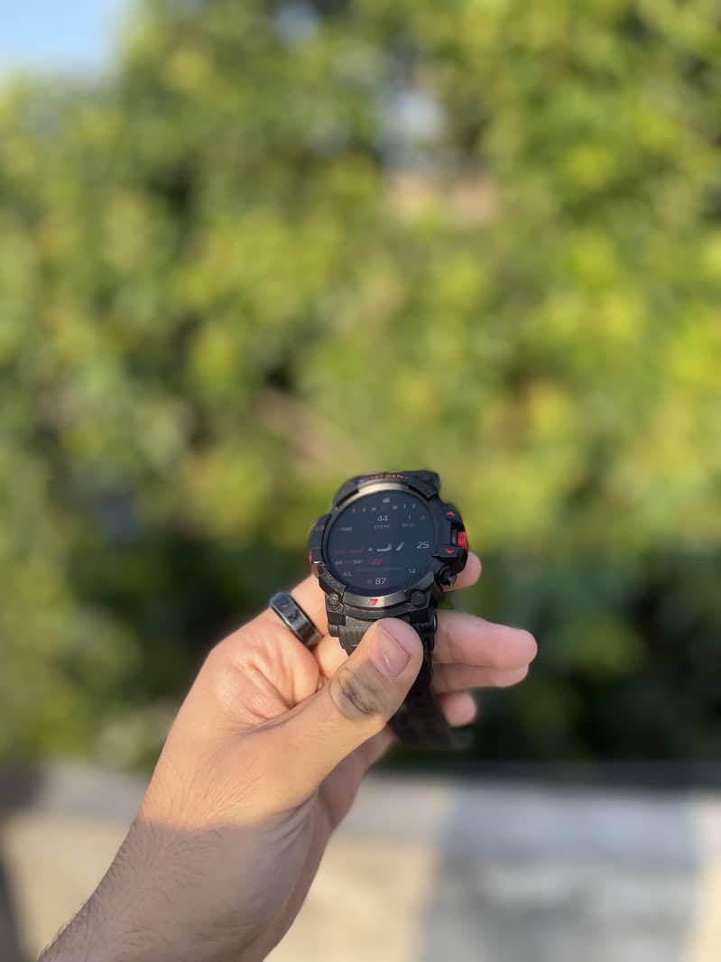Zero Navigator. 4
