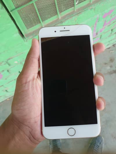 Apple iPhone 7 Plus