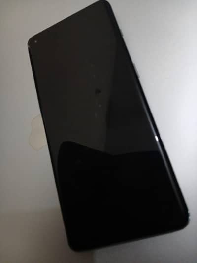 One Plus 10 Pro 12/256 exchange