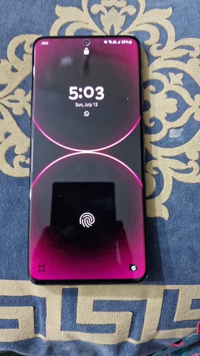 Samsung s20 plus