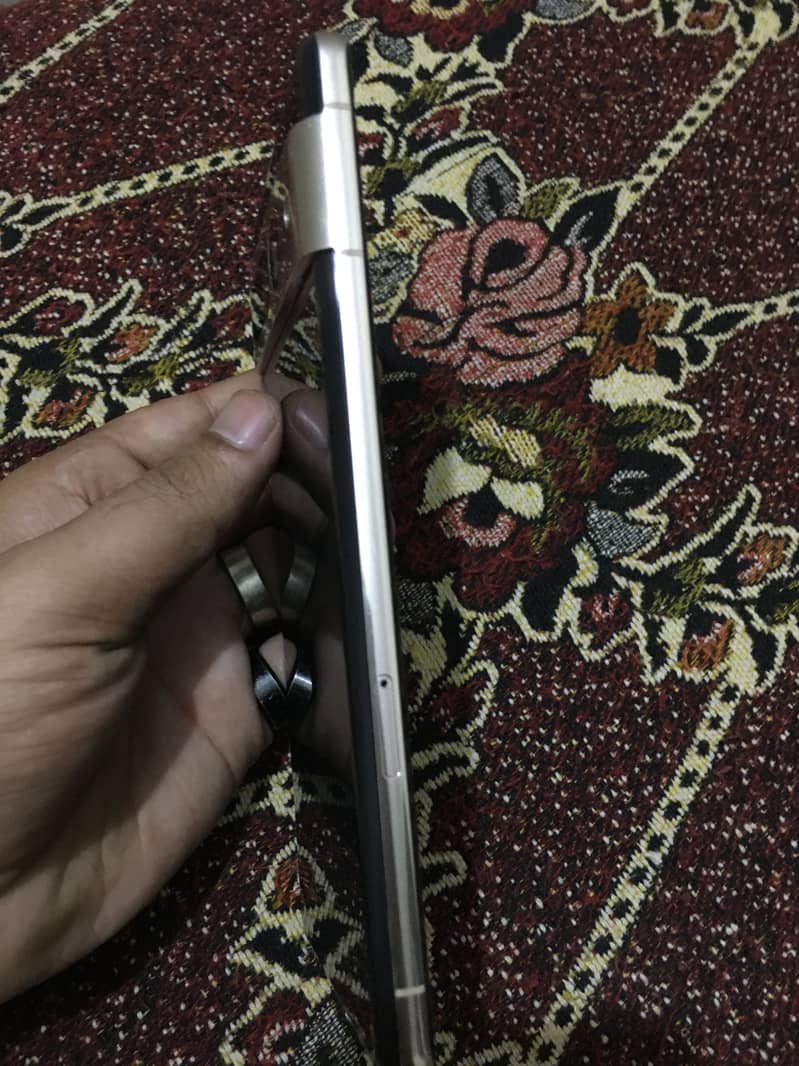 Google pixel 7 pro 2