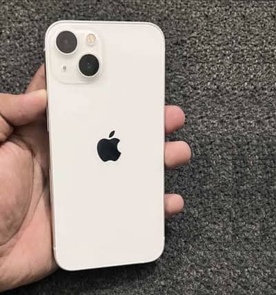 I phone 13 Non PTA