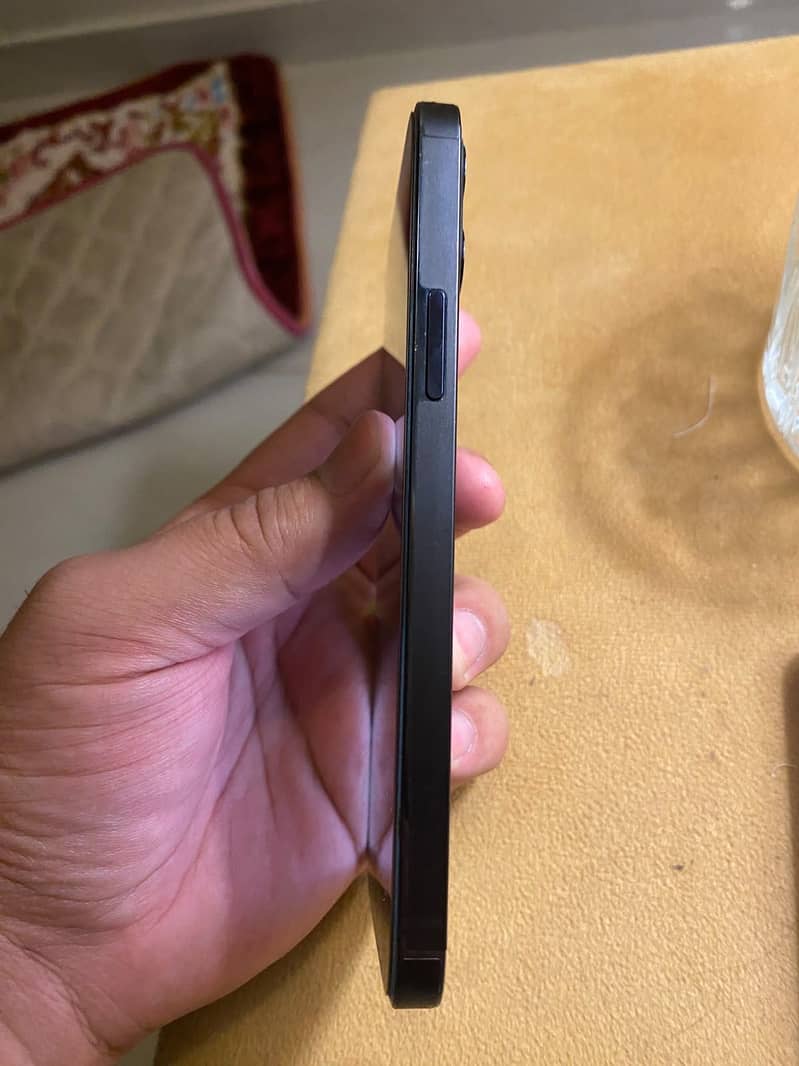iPhone 12 Pro 2