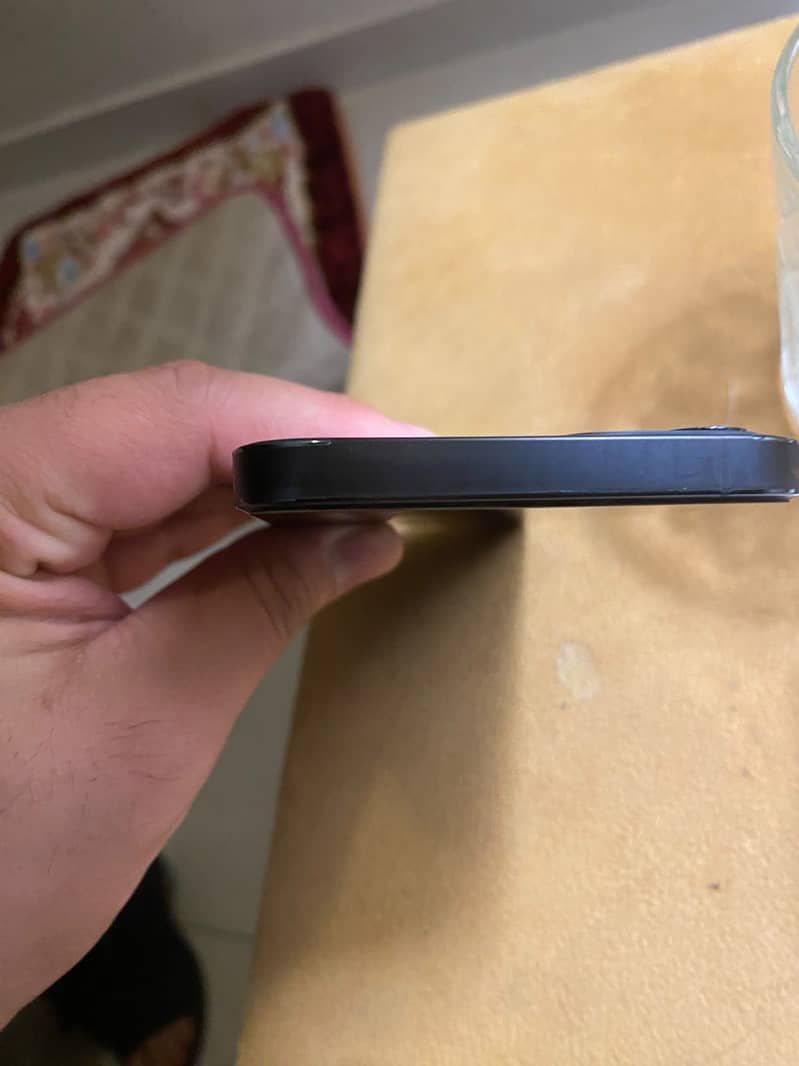 iPhone 12 Pro 6