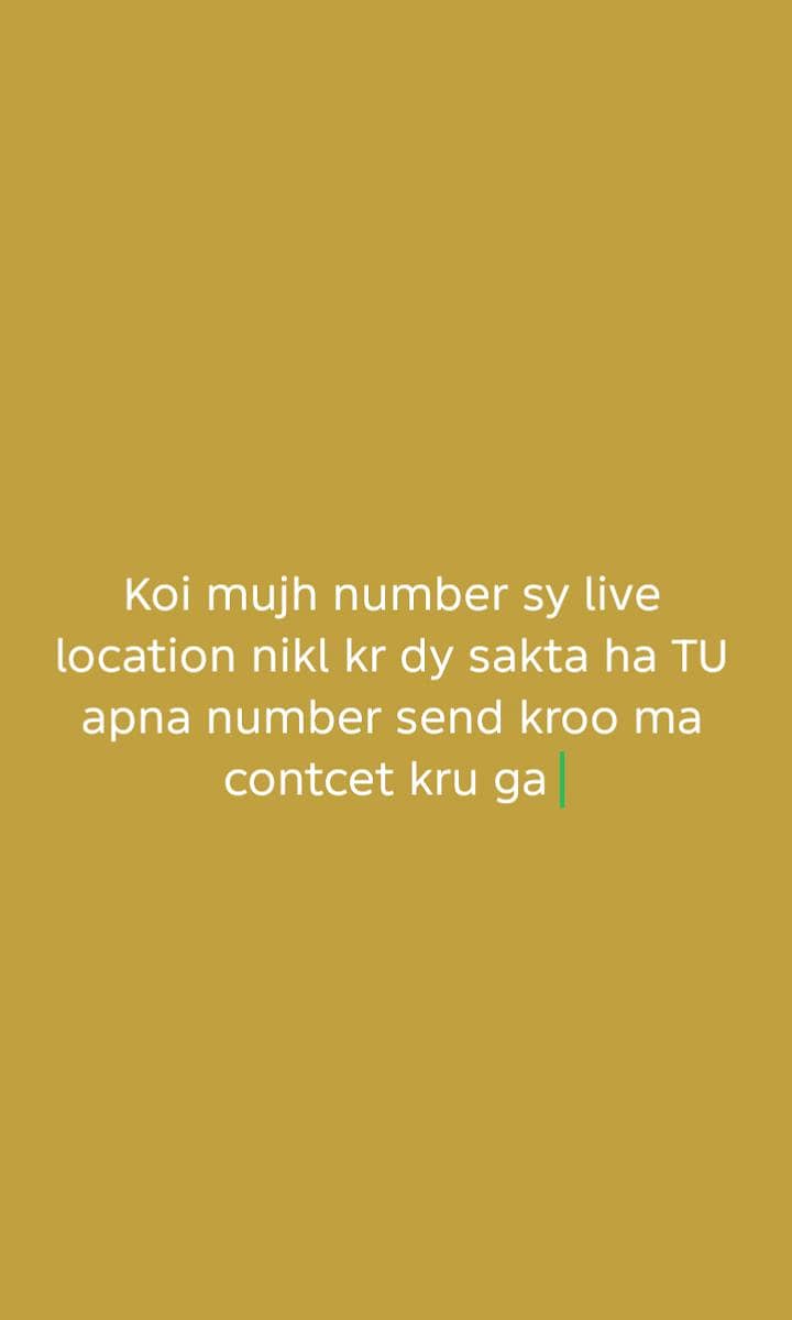 loction 0