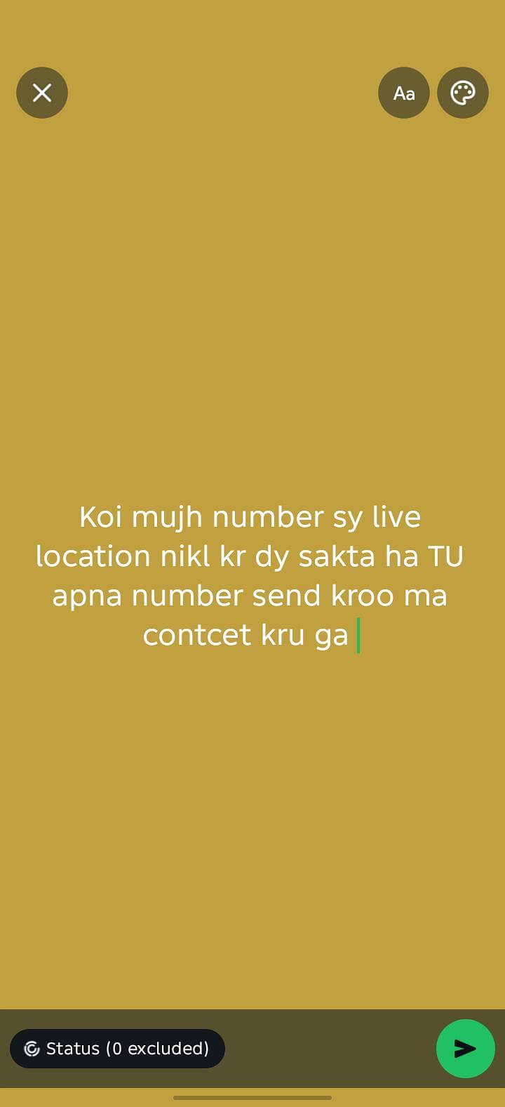 loction 1