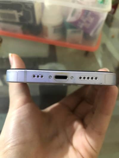 Apple iPhone 14