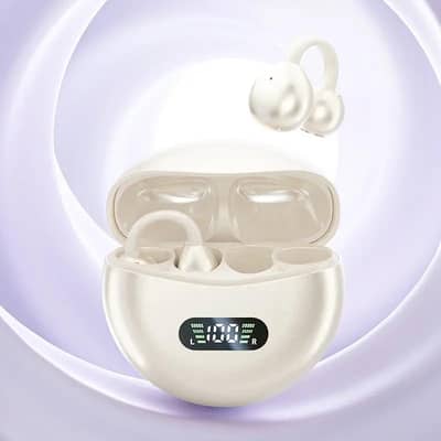 best earpords