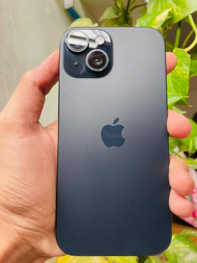 Iphone 15 sale