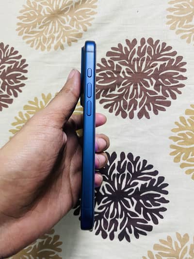 Apple iPhone 17 Pro