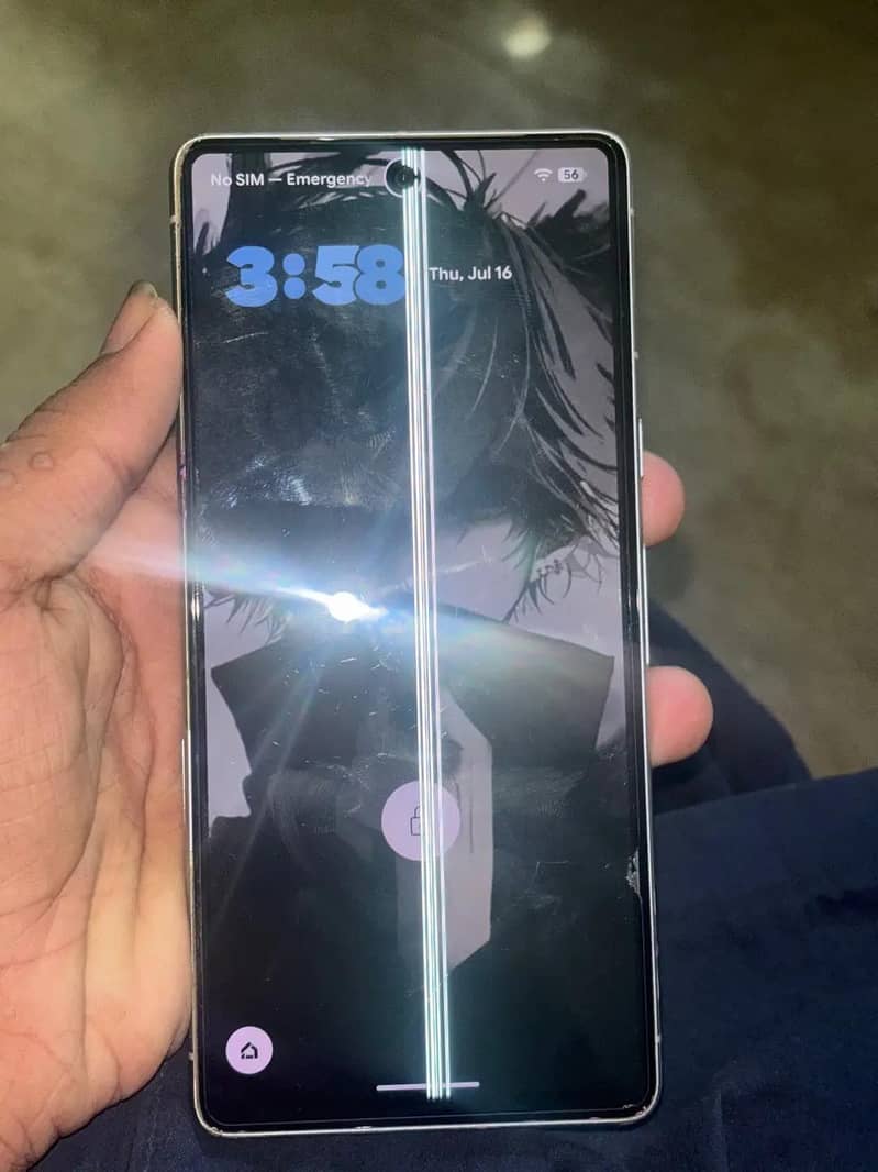 Google Pixel 7 2