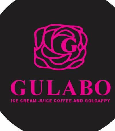 Need a girl staff  cash counter Bhara kao Islamabad
