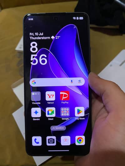 Samsung Mobile A25 5G 464