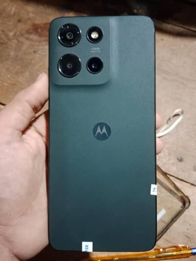 Motorola Other Model