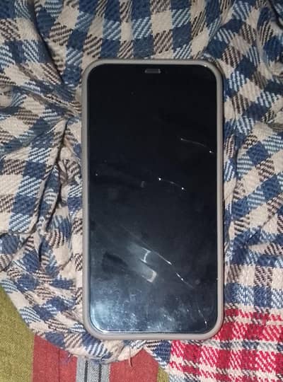 Apple iPhone 12 Pro