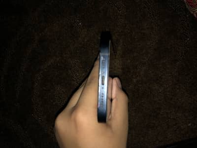Iphone 14 plus non pta