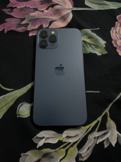 Apple iPhone 12 Pro Max 256 gb