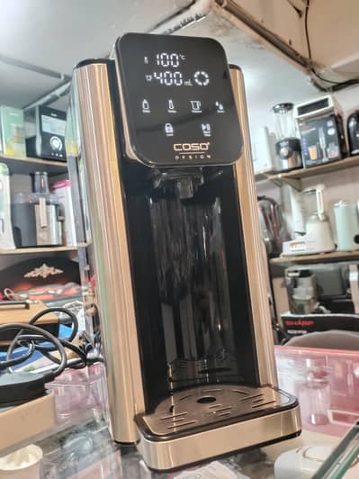COSO WATER DISPANCER (imported)