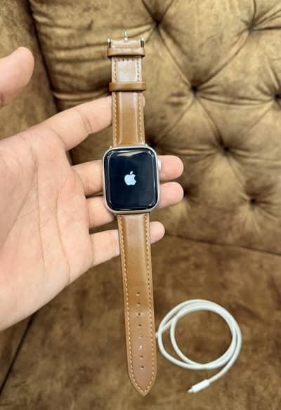 Apple watch series 9 45mm