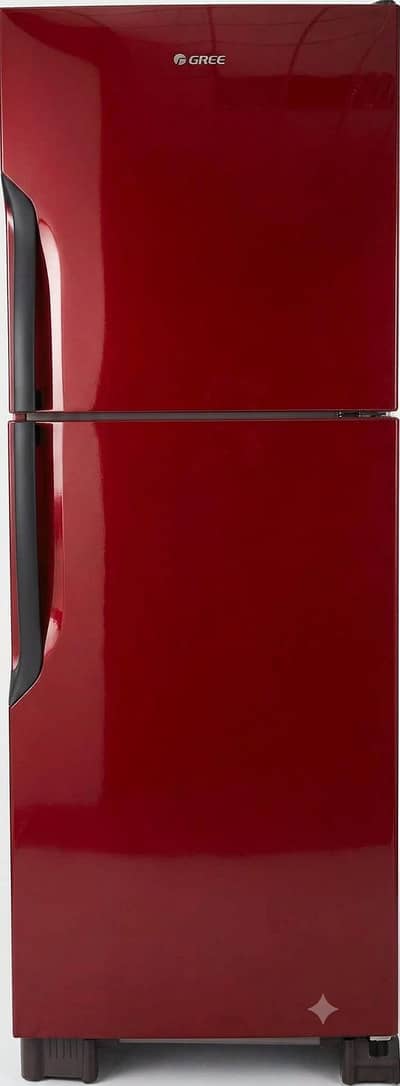 GREE Refrigerator