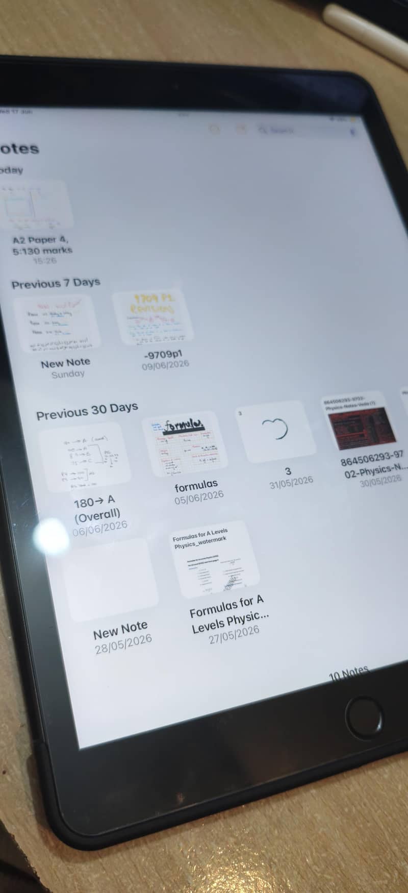 ipad 7th gen pta 3