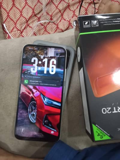 smart 20