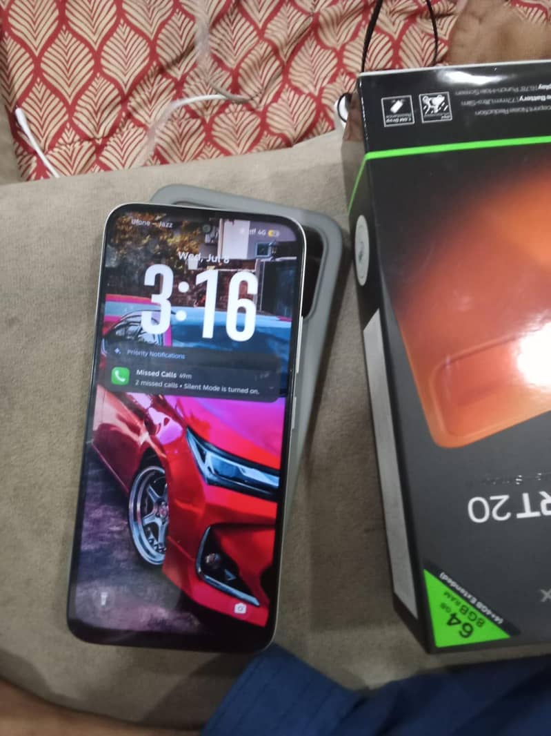 smart 20 0