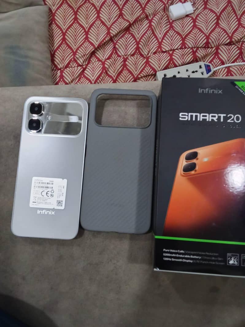 smart 20 1