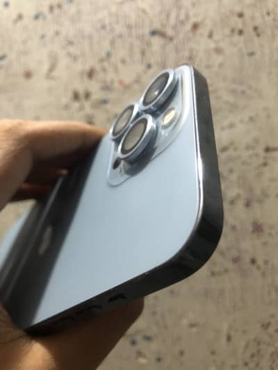 iPhone 13 Pro Max 128gb