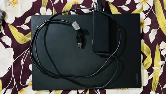 Laptop for urgent sale