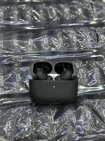 Airrburds pro 2 Black high quality