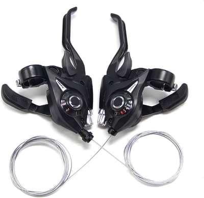 shimano original v brake set
