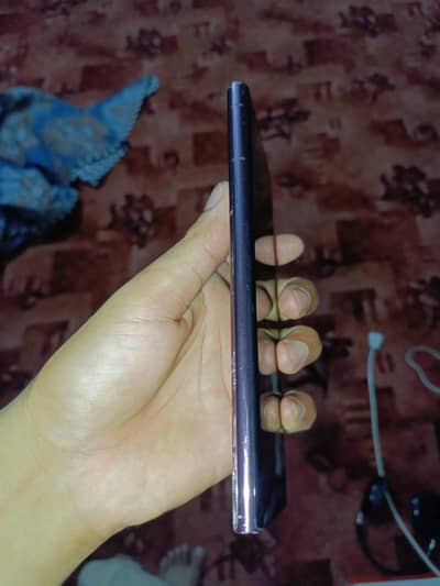 Samsung Mobile S22 Ultra
