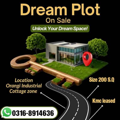 plot sell