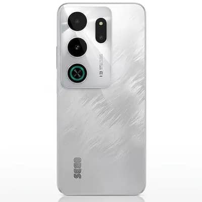 SEGO Note 70