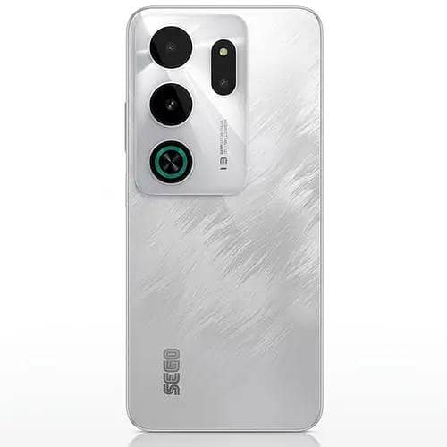SEGO Note 70 0