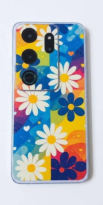 SEGO Note 70 1