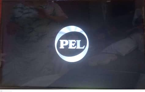 Pel Led 32 inches hd