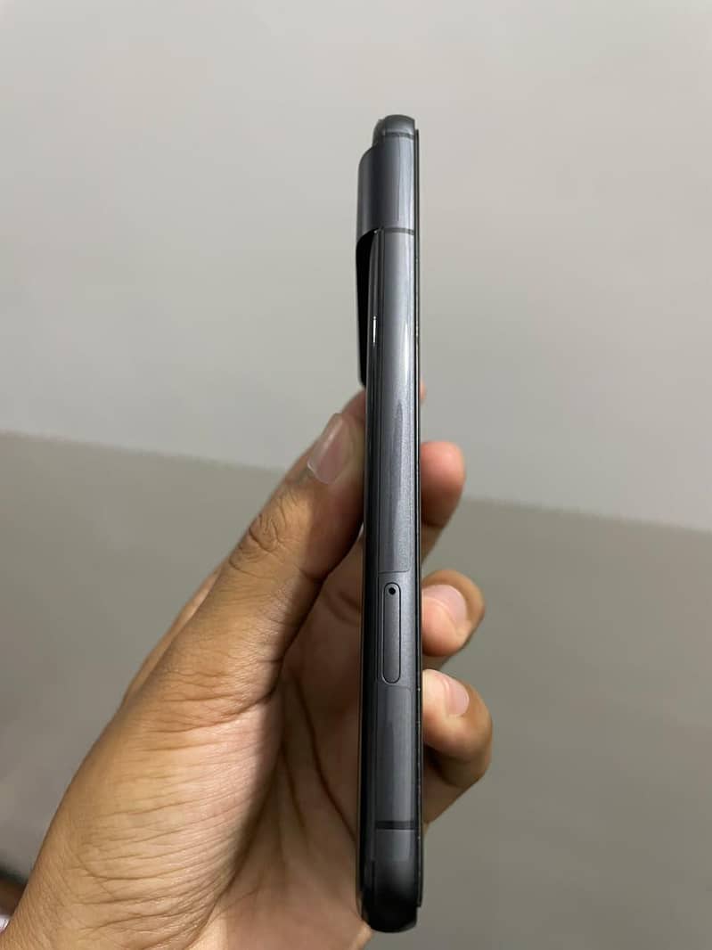 Google Pixel 8 1