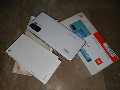 need cash