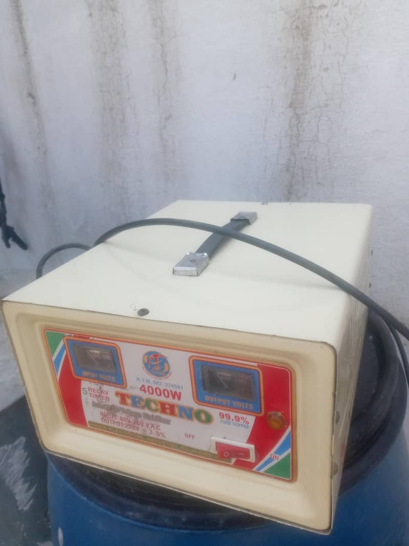 Tecno 2