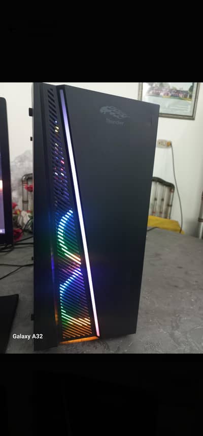 Best Gaming PC is up for sale [Complete setup].