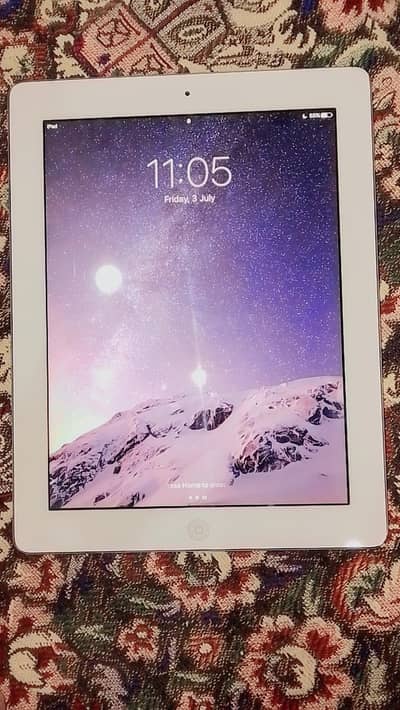 Tablet for sale h jis