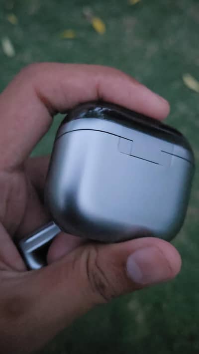 Galaxy Buds 3