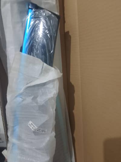 honda city 2009 to 2021 sunshades visiors