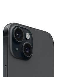 Apple iPhone 15 jv