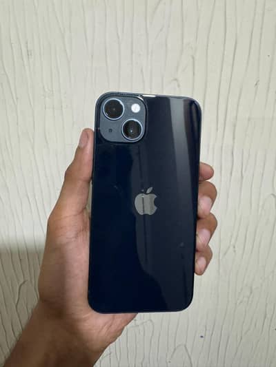 Apple iPhone 13 jv