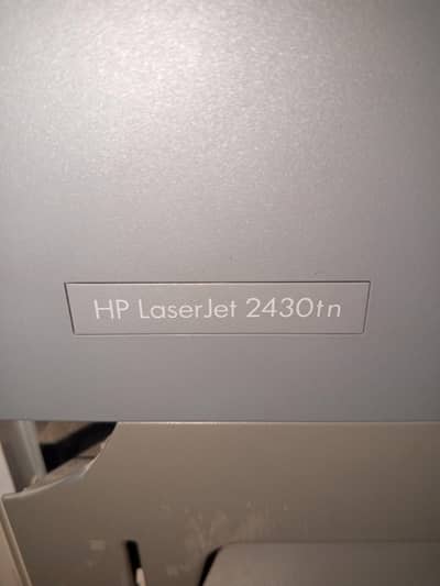 5 k only urgent sale