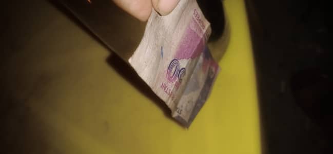 50 rupees